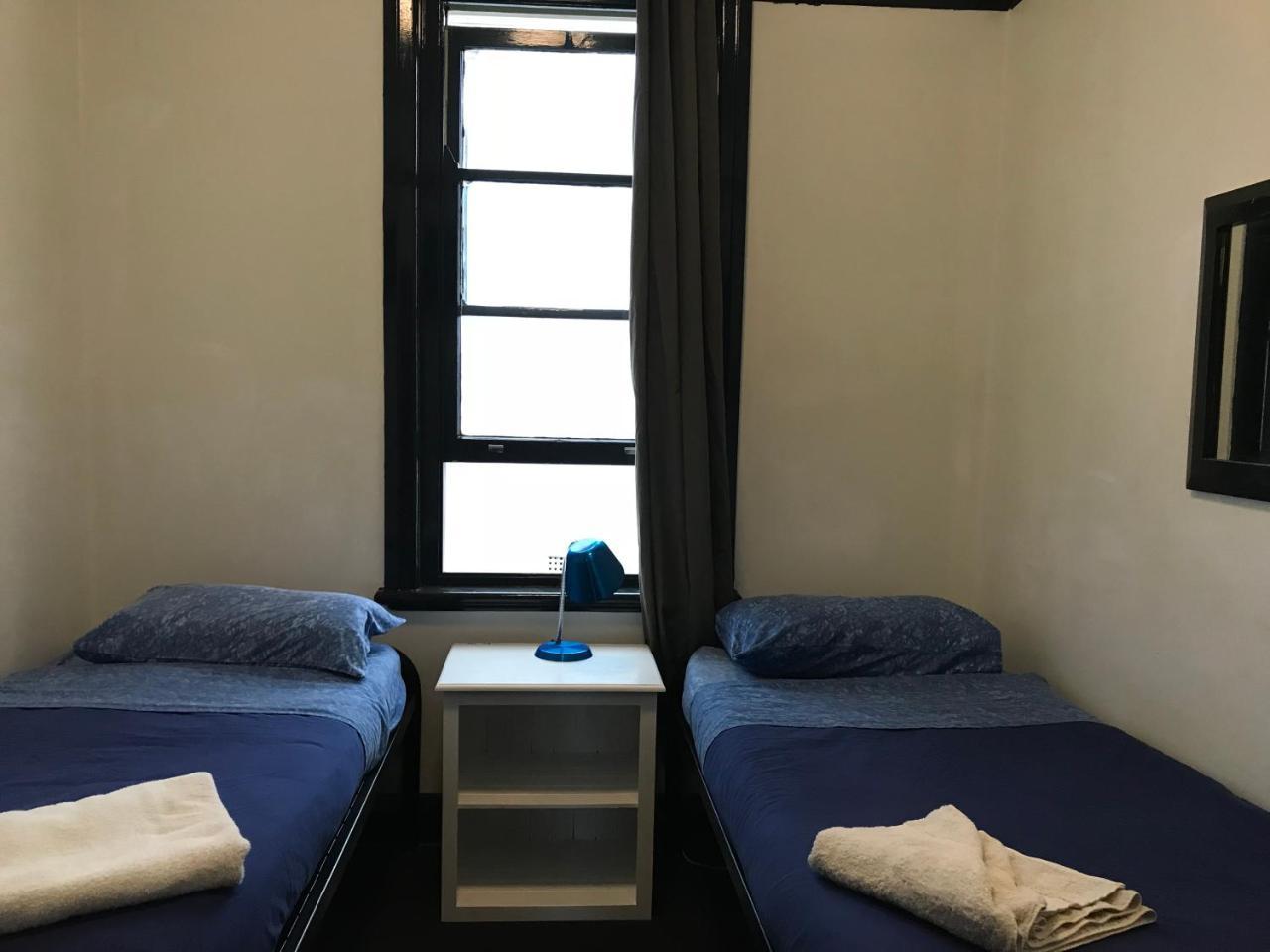 Single Room,1619780708:JPEG